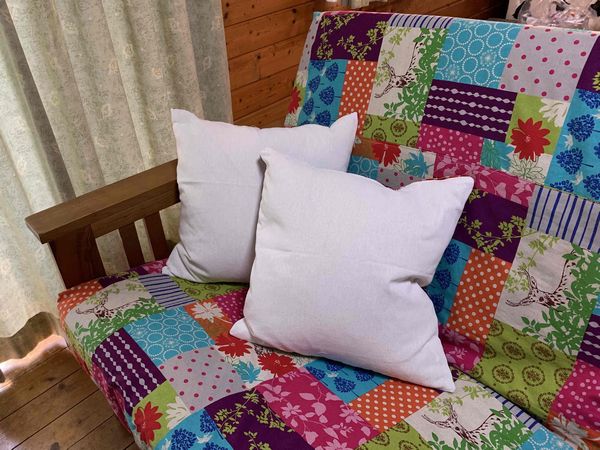 2�l�|�����^���_�[�h